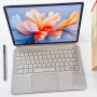Lenovo Yoga Tab Plus price in Bangladesh